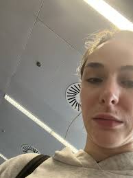 Ariane Roy (@arianebenoui) • Instagram photos and videos