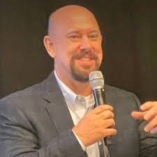 Joshua Clapper's Instagram, Twitter & Facebook