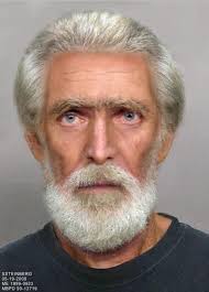 Peace and Happy Belated Birthday ( 9/29) to one of the homies Chris Mims.  Chris was a Big dude but he wasalso a cool and fun guy to be around. He was