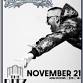 Bubba Sparxxx event image