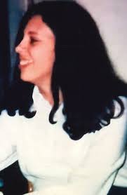 Jean L. Bass Strapp Obituary February 27, 2025