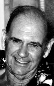 Robert Towle Obituary