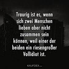 Pin Auf Leben Zitate