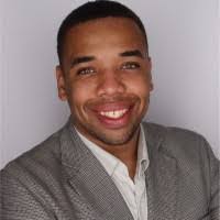 Anna Hamlett's Instagram, Twitter & Facebook