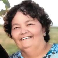 Contributions to the tribute of Melody Denise Board