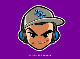 Make adjustments and tweaks with our logo editor to. Gamer Profile Picture Commision By Adrian Pontoh On Dribbble