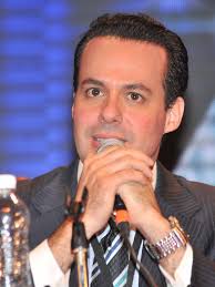 Marysol y José Joel reciben apoyo del Consulado de México en Miami