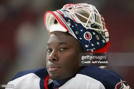 379 fotos e imágenes de alta resolución de Fred Brathwaite