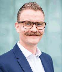 Full article: Using process mining to improve productivity in make-to-stock  manufacturing