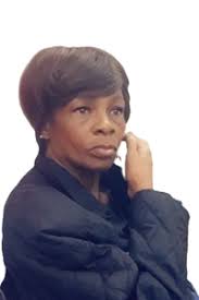 Obituaries at Gregory Funeral Service