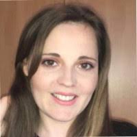 30+ Profile mit dem Suchbegriff „Seelig“