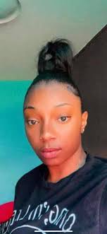 TWO KILLED: Norman Card, 22, & Jordan Fields, 20, were shot to death in the  13900 block of Central Park, Robbins, IL