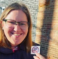 Kate Warren (@katewarrencle) • Instagram photos and videos