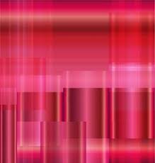 25c nbroke c i t y pixel art background aesthetic red aesthetic tumblr aesthetic desktop wallpaper. Red Aesthetic Wallpaper Vector Images 64