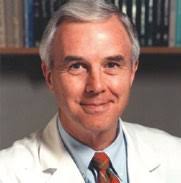 The Most Venerable Order of the Hospital of St. John of Jerusalem:  Providing Eye Care Where None Exists