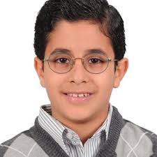 Daniel rimon (@Danielrimon1)