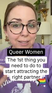 Your manifestation will NOT come through if you don’t get clear