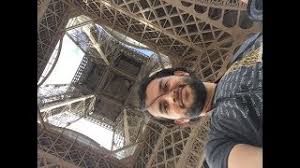 مطعم برج ايفل 58 de la tour eiffel. Ø¬ÙˆÙ„Ø© ÙÙŠ Ø¯Ø§Ø®Ù„ Ø¨Ø±Ø¬ Ø§ÙŠÙÙ„ ÙˆØ¬Ø³Ø± Ø§Ù„ÙÙ†ÙˆÙ† ÙØ±ÙØ± Ù…Ø¹ Ù…ØªÙŠÙ†4 Ù‡Ù„Ø§ Ø¨Ø§Ù„Ø¶Ù„Ø¹ Youtube