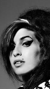 Patricia Lintner (patlintner)