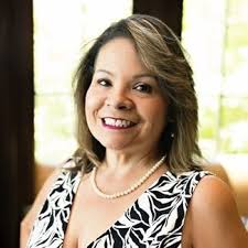 Bay Colony, TX Real Estate Agents