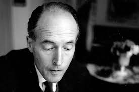 Masterclass Lied Duo