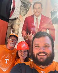 Congratulations to my new friend Abbie Caroline Farmer