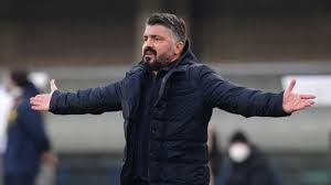 Tổng hợp tin tức, hình ảnh video clip của gattuso được cập nhật nhanh 24h hôm nay. Gattuso Quits As Fiorentina Coach Three Weeks After Appointment The Guardian Nigeria News Nigeria And World News Sport The Guardian Nigeria News Nigeria And World News