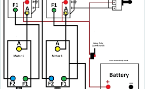 Diagram badland atv winch wiring diagram full version hd. 32 Atv Winch 12 Volt Winch Solenoid Wiring Diagram