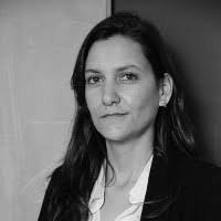 100+ "Viñes" profiles