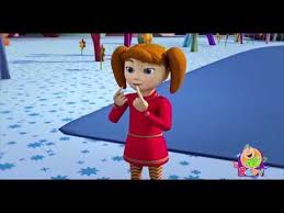 حب اللولو بدون إيقاع طيور بيبي youtube cartoon kids holiday decor kids