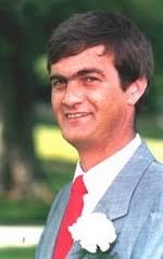 Obituary for Kenneth Donald Craft