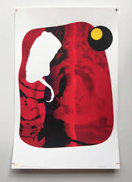 Remediation: World Walls