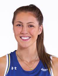 WBB Program-UNI.indd