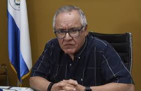 Bildergebnis für Horacio Torres