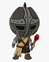 We did not find results for: Transparent Skyrim Clipart Chinese Food Clip Art Hd Png Download Transparent Png Image Pngitem