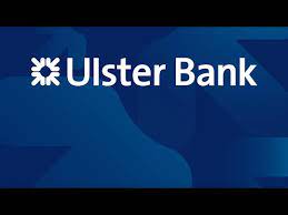 › verified 6 days ago. Ulster Bank How To Register For Online Banking Youtube