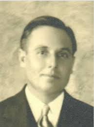 Can I find a list of physicians from 1971 in the Tri-City Medical Society?