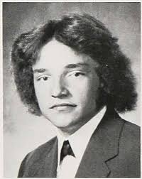 Passing of Iconic Actor Dan Salinger