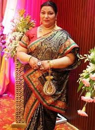 Image result for abha parmar