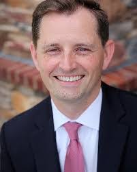 Jordan Jewkes's Instagram, Twitter & Facebook