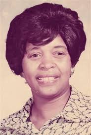 Vivian Clayburn Obituary (2017)