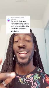 Replying to @hollz_drawz Allow me to REINTRODUCE myself. #foryou  #foryoupage #parents #parenting #fyp #teacher