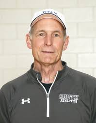 Glenbrook South Boys Tennis Coach Larry Faulkner Named NFHS National Coach  of the Year