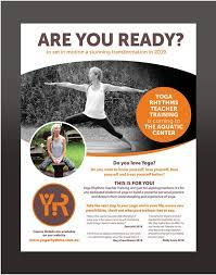 Check spelling or type a new query. Yoga Advertisement Poster And Flyer Design Tips And Tricks