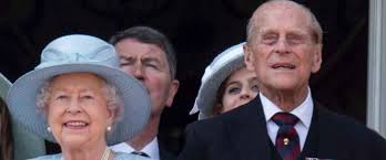 Décès du prince philip mountbatten, époux de la reine elisabeth. Photos Elizabeth Ii Reine Amoureuse Ses Plus Belles Photos Avec Le Prince Philip Gala