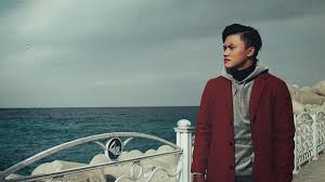 Fadillah arti nama bayi fadillah. Arti Nama Rizky Tentangnama