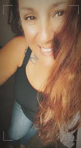 Never let anyone tell you how to eat or live