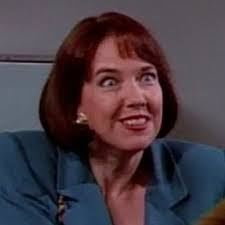 Iris Dockery's Instagram, Twitter & Facebook