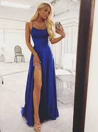 Pin On Dresses For Special Occasion