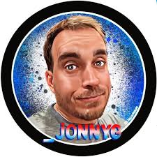 Natasha Klosterman (@nattynelipot) • Instagram photos and videos